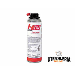 FILL STIK CLEANER 500ml (12 uds) - Product Image 1