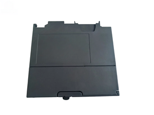 Module de contrôleur logique programmable (PLC) avec capteur, neuf et original, 6ES7 312-1AE13-0AB0 - Product Image 1