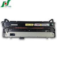Unit Fuser Premium untuk Samsung MULTIXPRESS K7400/K7500/K7600/X7400/X7500/X7600 110V JC9101195A 220V JC9101194A