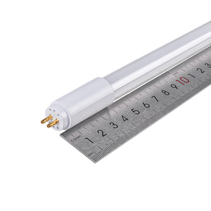 <span class=keywords><strong>Ballast</strong></span> électronique compatible <span class=keywords><strong>Tube</strong></span> Fluorescent T5 <span class=keywords><strong>Led</strong></span> <span class=keywords><strong>Tube</strong></span> 5w 9w 12w 18w haute qualité sans scintillement 85-265V G5 3000K-8000K <span class=keywords><strong>Led</strong></span> <span class=keywords><strong>Tube</strong></span> - Product Image 3