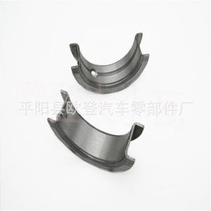 Vilebrequins et coussinets de palier 23060-22951/21020-26901 pour ACCENT Asent, tuiles de toit grandes et petites en stock - Product Image 4