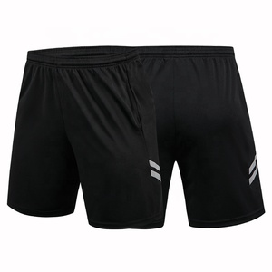 Ensemble de maillots d'<span class=keywords><strong>arbitre</strong></span> de football personnalisés pour adultes et enfants 2024, uniforme d'<span class=keywords><strong>arbitre</strong></span> de football, ensemble de maillots d'entraînement pour hommes, maillot d'<span class=keywords><strong>arbitre</strong></span> de football - Product Image 5