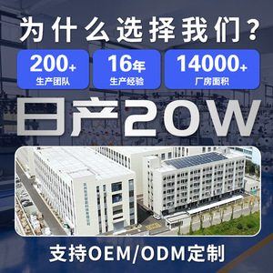 Toalla de microfibra para lavado de coches Zofin, 30x30cm, paño de limpieza de imitación de piel de ciervo de colores - Product Image 4