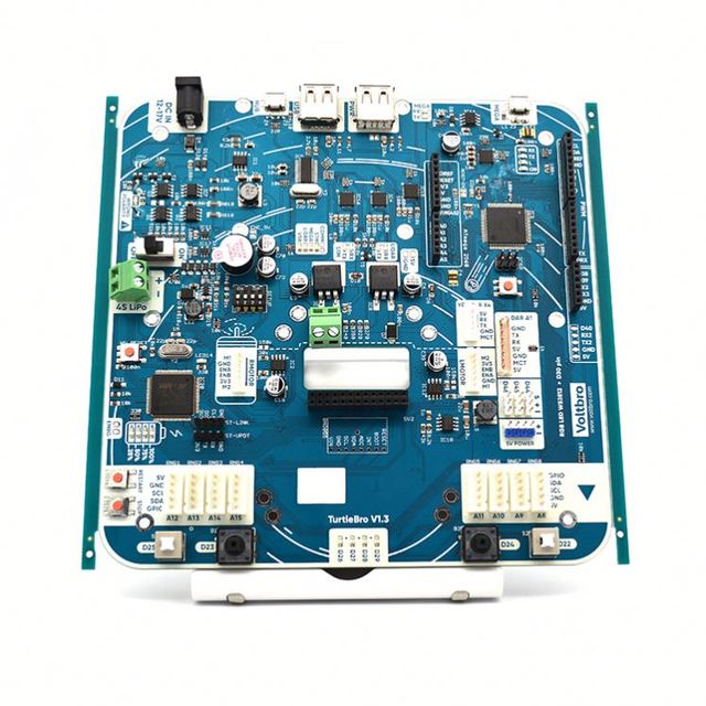 sunsoar refrigerator universal pcb board