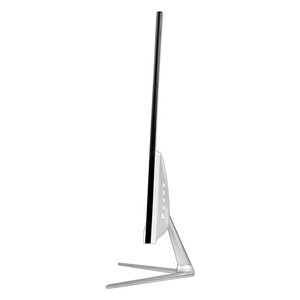 <span class=keywords><strong>Monitor</strong></span> de ordenador de escritorio para videojuegos, 24 pulgadas, sin marco, FHD, 23,8Hz, 144Hz, precio de fábrica - Product Image 3