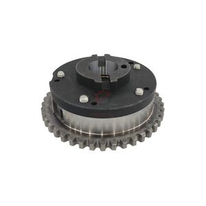 <span class=keywords><strong>PMA</strong></span> vente en gros pour BMW E60 E63 E66 roulements d'arbres à cames 11367506776 11367534718 11367537302 moteur allemand pièces de voiture échappement - Product Image 1