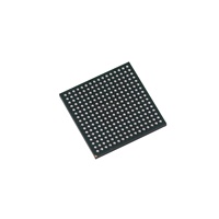 Nouveau circuit intégré récepteur 88DE2755-BIF2, processeur vidéo haute définition BGA 88DE2755, original en stock