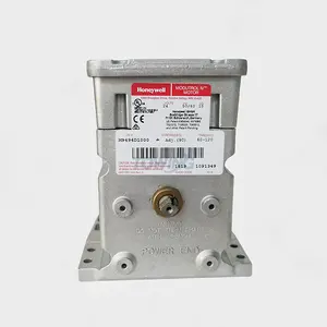 100% Original Honeywell normal limit switch M9494D1000 In stock now
