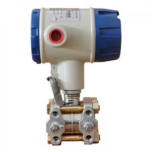 Honeywell เครื่องส่งสัญญาณความดันอัจฉริยะ14 NPT STD924ความปลอดภัยภายใน IP65อลูมิเนียมอัลลอยด์เอาท์พุท4-20mA - Product Image 3