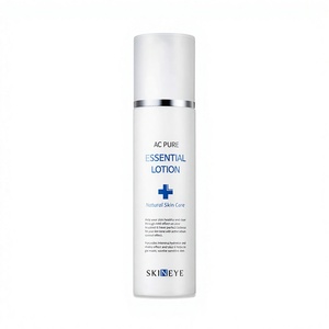 Crema y Loción Facial SKINEYE AC Pure Essential Modelo 8809588130367 - Product Image 1