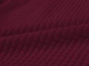 Sudadera con Capucha para Hombre, Personalizada con Logotipo, Impresión Puff, Tejido Sólido, Forro Frontal, Secado Rápido, Teñido en Prenda, 100% Poliéster, Invierno - Product Image 5