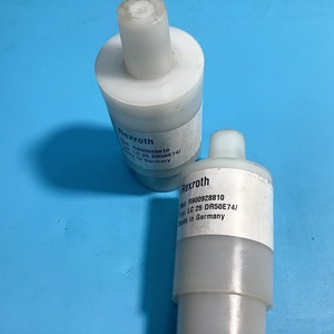 รุ่นดั้งเดิม R900928810 LC25DR50E7X/ มีสินค้าในสต็อก - Product Image 1