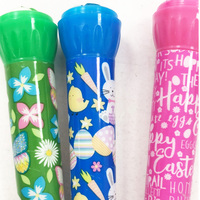 Ensemble de stylos marqueurs à encre lavables, 2 pièces, stylo de tampon à double tête, rouleau de couleur à l'eau pour enfants, pour dessiner