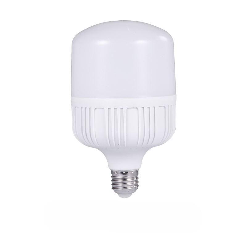 Electric E27 Bulb Led Lights China