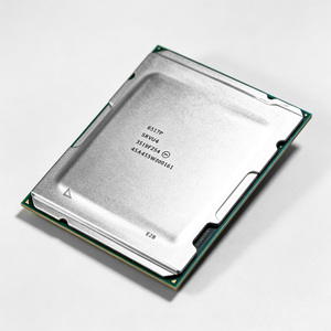 Nuevo procesador Tray 6517P para servidor en rack de estación de trabajo de computación en la nube - Product Image 3
