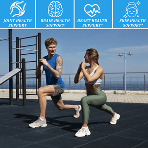 Thé au Curcuma, Gingembre et Cannelle OEM ODM : Augmente la Souplesse, Réduit les Graisses et les Glucides Totaux - Product Image 6