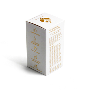 Boîte d'emballage <span class=keywords><strong>en</strong></span> <span class=keywords><strong>carton</strong></span> personnalisée pour caméra wifi boîte d'emballage pour caméra de vidéosurveillance - Product Image 6
