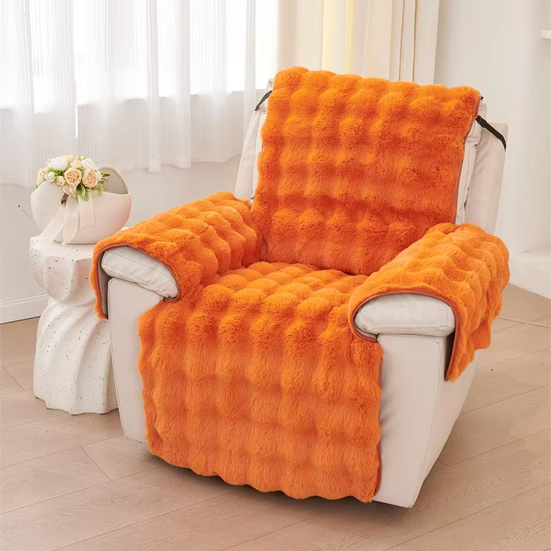 Arancione
