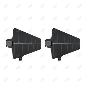 Amplificador de Señal Inalámbrica de Alta Calidad EIF UA845 para Sistema de Micrófono Inalámbrico para Escenario - Product Image 4