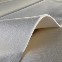 Tampons en coton SAF Super Absorption Feutre d'eau Tampons absorbants d'huile