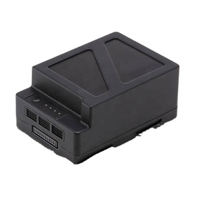 Venta Directa de Fábrica, Batería de Vuelo Inteligente Matrice 200 TB55 para Dron, Batería de Repuesto para la Serie Matrice 200 <span class=keywords><strong>V2</strong></span> TB55 - Product Image 2