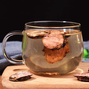 Rhodiola Rosea Orgánica Hong <span class=keywords><strong>Jing</strong></span> <span class=keywords><strong>Tian</strong></span> de Alta Calidad, Hierbas de Primera Calidad, Raíz de Rhodiola, Se Acepta Personalización/OEM para Polvo/Bolsitas de Té - Product Image 4