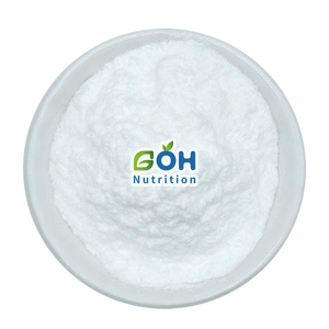 GOH Suministro de alimentos/piensos Probióticos de alta calidad 10B <span class=keywords><strong>Lactobacillus</strong></span> <span class=keywords><strong>Casei</strong></span> en polvo - Product Image 1