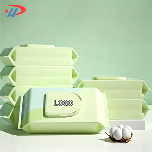 <span class=keywords><strong>Lingettes</strong></span> féminines jetables douces non tissées de haute qualité, marque HYD, pour l'<span class=keywords><strong>hygiène</strong></span> <span class=keywords><strong>intime</strong></span> - Product Image 1