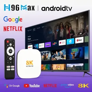 Paquete de Revendedor Strong8K Ultimate - IPTV Full HD/4K con Canales Globales y Prueba de 24 Horas - Product Image 3