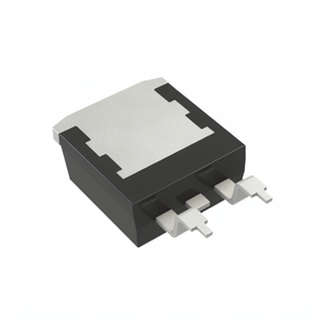 ทรานซิสเตอร์ TO-263AA IXTA60N20T มีสินค้าในสต็อก ซื้อชิ้นส่วนอิเล็กทรอนิกส์ออนไลน์ - Product Image 1