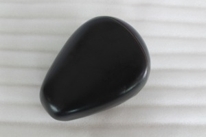 Le coussin épaissi pour vélo électrique est spécialement utilisé pour le <span class=keywords><strong>VTT</strong></span> électrique, la moto électrique et le scooter électrique. - Product Image 2