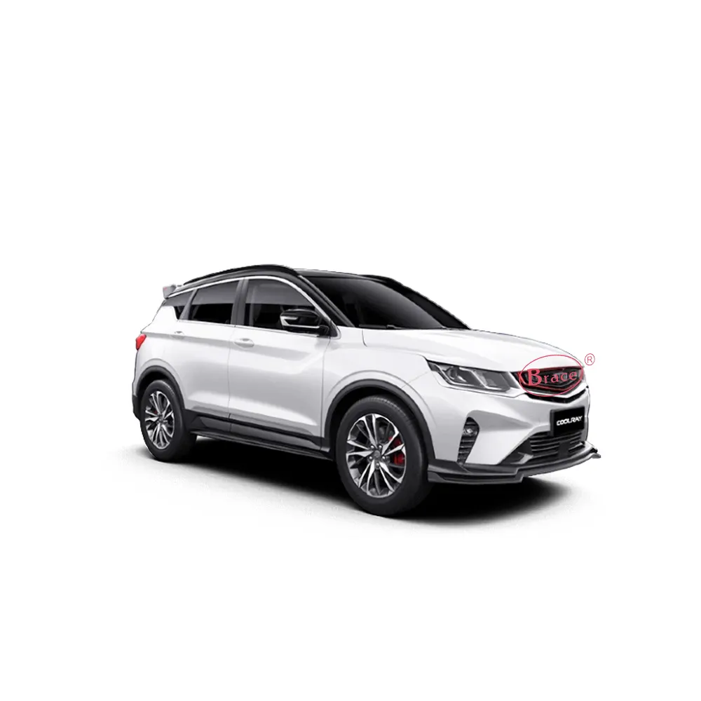 Auto Spare Parts for GEELY COOLRAY SX11 Proton X50 Binyue X70 Boyue