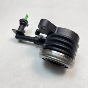 ลูกปืนปลดคลัตช์ไฮดรอลิก NWS-RE-001 สำหรับเปลี่ยนซ่อมลูกปืนรถยนต์ - Product Image 2