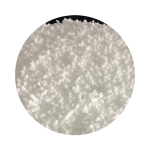 Polimer SBS KRATONS D1101 JU <span class=keywords><strong>Rubber</strong></span> Sbs Butadine Styrene karet termoplastik