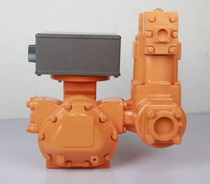 M-80 chuyển tích cực <span class=keywords><strong>Flow</strong></span> <span class=keywords><strong>Meter</strong></span> cho DIESEL đo lường với truy cập PD <span class=keywords><strong>Flow</strong></span> <span class=keywords><strong>Meter</strong></span> nhiên liệu cơ khí <span class=keywords><strong>Flow</strong></span> <span class=keywords><strong>Meter</strong></span> - Product Image 5