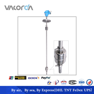 Top Mounted <strong>Water</strong> <strong>Level</strong> <strong>Float</strong> <strong>Switch</strong> Stainless Steel <strong>Float</strong> <strong>Level</strong> Sensor <strong>Switch</strong> for Juice Tank - Product Image 5