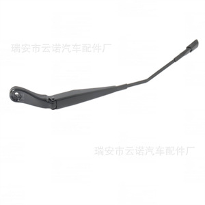 Bras d'essuie-glace 4478200200 pour véhicule utilitaire moyen Mercedes-Benz W447 - Product Image 5