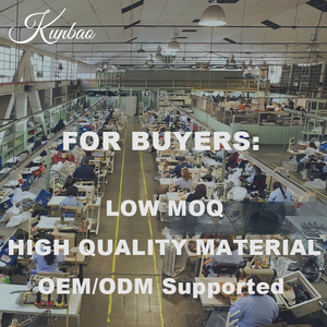 Slip boxer da <span class=keywords><strong>uomo</strong></span> all'ingrosso per tifosi di calcio, con motivo a pallone, traspiranti, morbidi, comodi, <span class=keywords><strong>intimo</strong></span> casual per tutti i giorni - Product Image 2