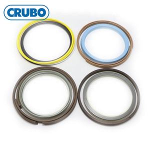Guarnizioni di alta qualità <span class=keywords><strong>ZX200</strong></span> <span class=keywords><strong>ZX200</strong></span>-3G ZAX200 braccio benna braccio sigillo cilindro <span class=keywords><strong>kit</strong></span> <span class=keywords><strong>4448399</strong></span> ZAX240 - Product Image 3