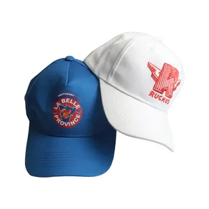 프로모션 저렴한 야구 모자 제조 업체 사용자 정의 트럭 모자 모자 로고 스냅 백 모자 남성용 스포츠 모자