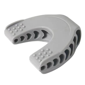 Nouvelle Balle d'Exercice Mâchoire et <span class=keywords><strong>Visage</strong></span>, Tonifiant Musculaire Facial, Entraînement de la Mastication, Lifting <span class=keywords><strong>du</strong></span> Menton et des Joues, Anti-Double Menton - Product Image 1