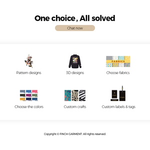 Finch May Tùy Chỉnh Đồ Họa Hai Lớp T-Shirt Boxy <span class=keywords><strong>Cutout</strong></span> Thiết Kế Tee Retro Cắt Và May Cổ Điển Rửa Nguyên Cạnh T-Shirt - Product Image 4