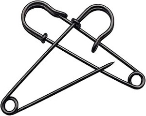 Spring Type All Stainless Steel Ball Lock <b>Pins</b> With Pull Ring for Quick Lock and Positioning Ball Lock <b>Pin</b> - Product Image 6