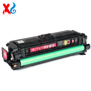 <span class=keywords><strong>Toner</strong></span> per <span class=keywords><strong>Stampante</strong></span> LBP722 CRG-064 CRG064 064 Cartuccia <span class=keywords><strong>Toner</strong></span> Compatibile per <span class=keywords><strong>Canon</strong></span> I-SENSYS LBP722Cdw MF832Cdw LBP722 MF832 con Chip - Product Image 1