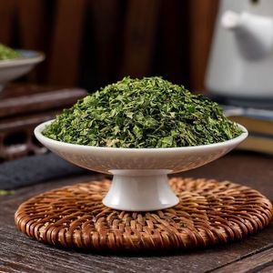 Dried Parsley Leaf Dehydrated Parsley Leaves Strong Taste Single Spices Dried <strong>Parsely</strong> Leaves Factory Wholesale Premium Spice - Product Image 3