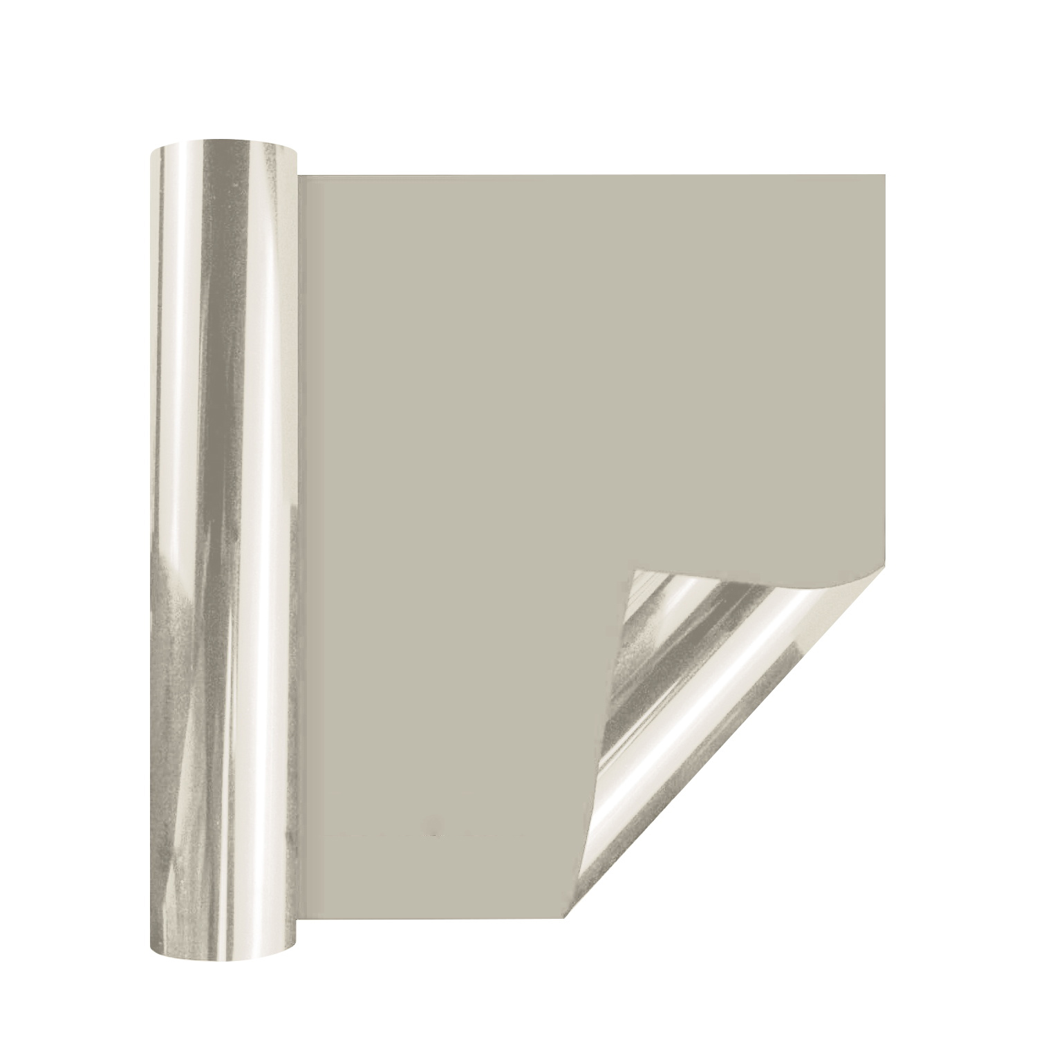 PU-08 Argent