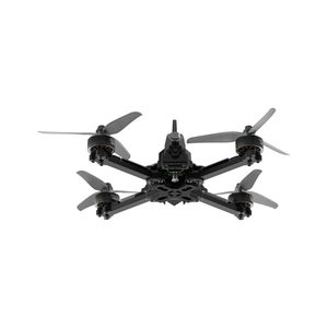 IFlight <span class=keywords><strong>Wingfly</strong></span> Mach R5 Sport 6S Simulación HD Combo de 5 Pulgadas FPV Racing - Product Image 4