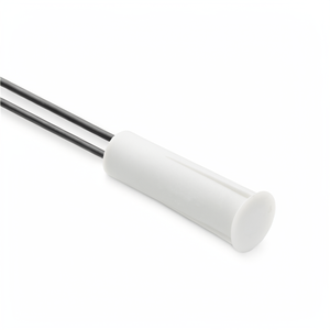 Modules de détection de position et de vitesse pour canal de fabricant 59040-4-S-02-A Capteur Reed SW SPST-NC avec fils Accessoires de capteur à montage par pression - Product Image 1