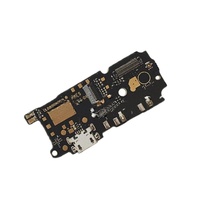 Ensamblaje de Placas PCB Electrónicas Flexibles Doradas para Teléfonos Móviles de Shenzhen, Diseño de PCB para Teléfonos Móviles Profesional en China, OEM ODM, PCBA Personalizada