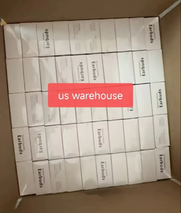 Écouteurs sans fil US Warehouse <span class=keywords><strong>Pro</strong></span> 2 ANC à réduction de bruit active, vente en gros, livraison rapide 2-4 jours - Product Image 4